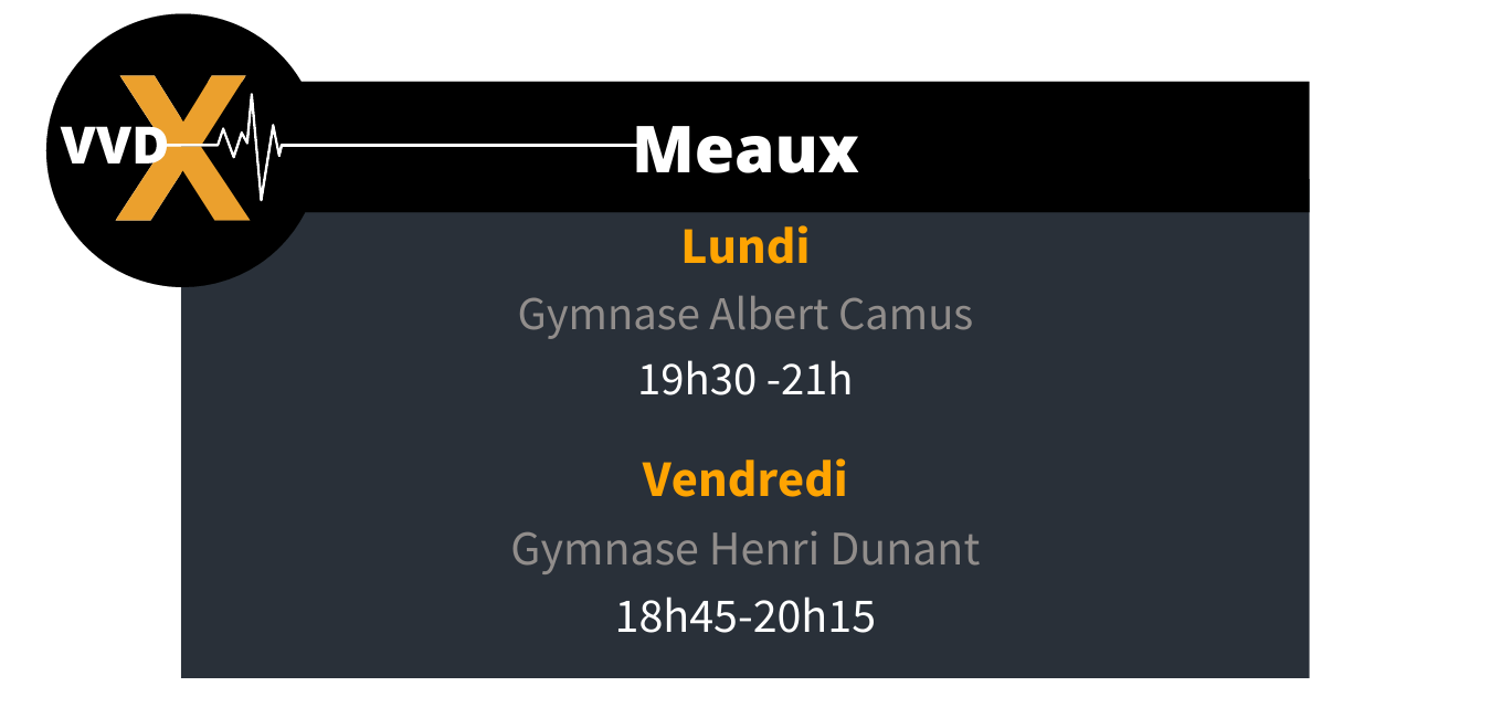 Horaires vvdx meaux 3